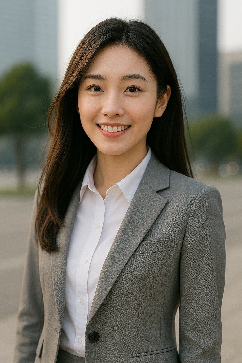 适合夫妻晚上看的爱情电视第一集 V6.62.832.78官方版 2