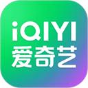 风云格式工厂