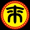 快手直播伴侣 