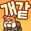 云播助手