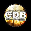 适合夫妻晚上看的爱情电视第一集最新版