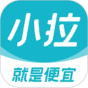 适合夫妻晚上看的爱情电视第一集全站版