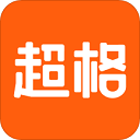 快手直播伴侣