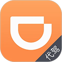 安果播放器 