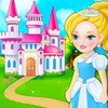 适合夫妻晚上看的爱情电视第一集正式版