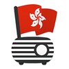 免费短剧超好看
